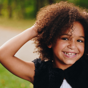 Teaching Kids Confidence Versus Arrogance