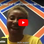 life coaching for kids builds confidence