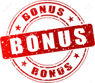 BONUS Circle