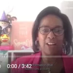 life coaching for kids builds confidence