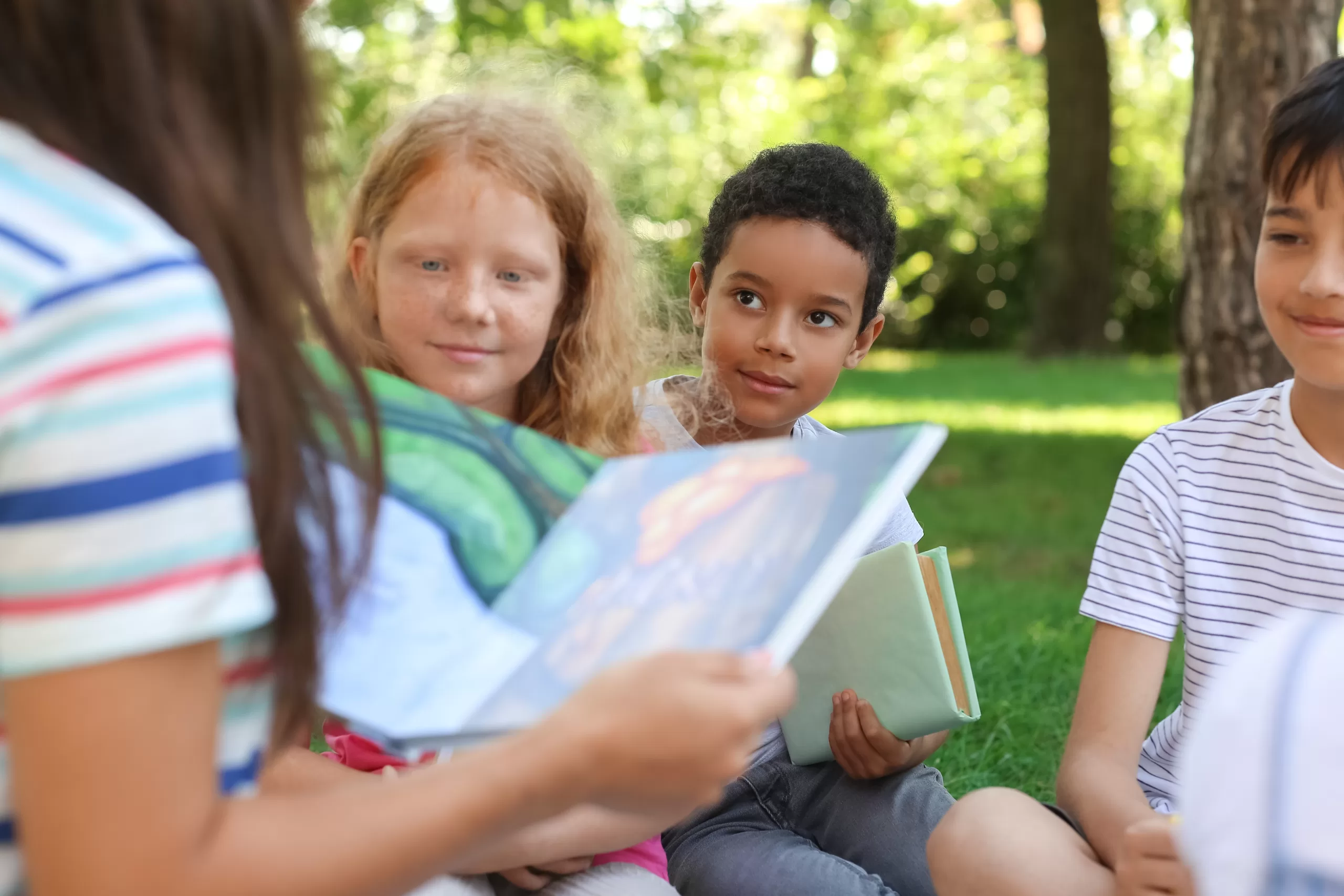 5 Proven Ways to Attract Parents to Your Kids Life Coaching Business 5 Proven Ways to Attract Parents to Your Kids Life Coaching Business
