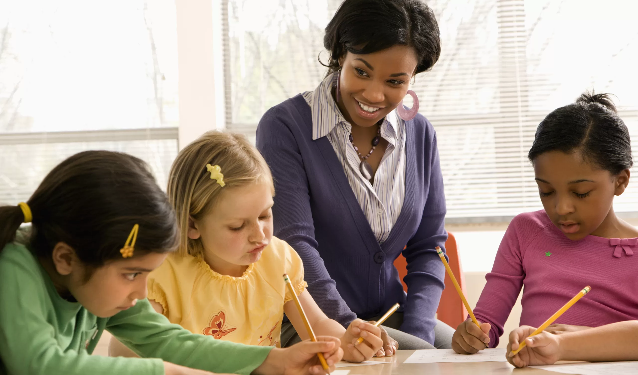 Why Specializing in Life Coaching for Kids Can Grow Your Business Faster Why Specializing in Life Coaching for Kids Can Grow Your Business Faster