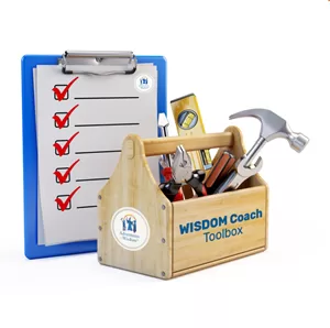 Toolbox Checklist WCC SQUARE 300px dreamstime_s_40242367 PNG