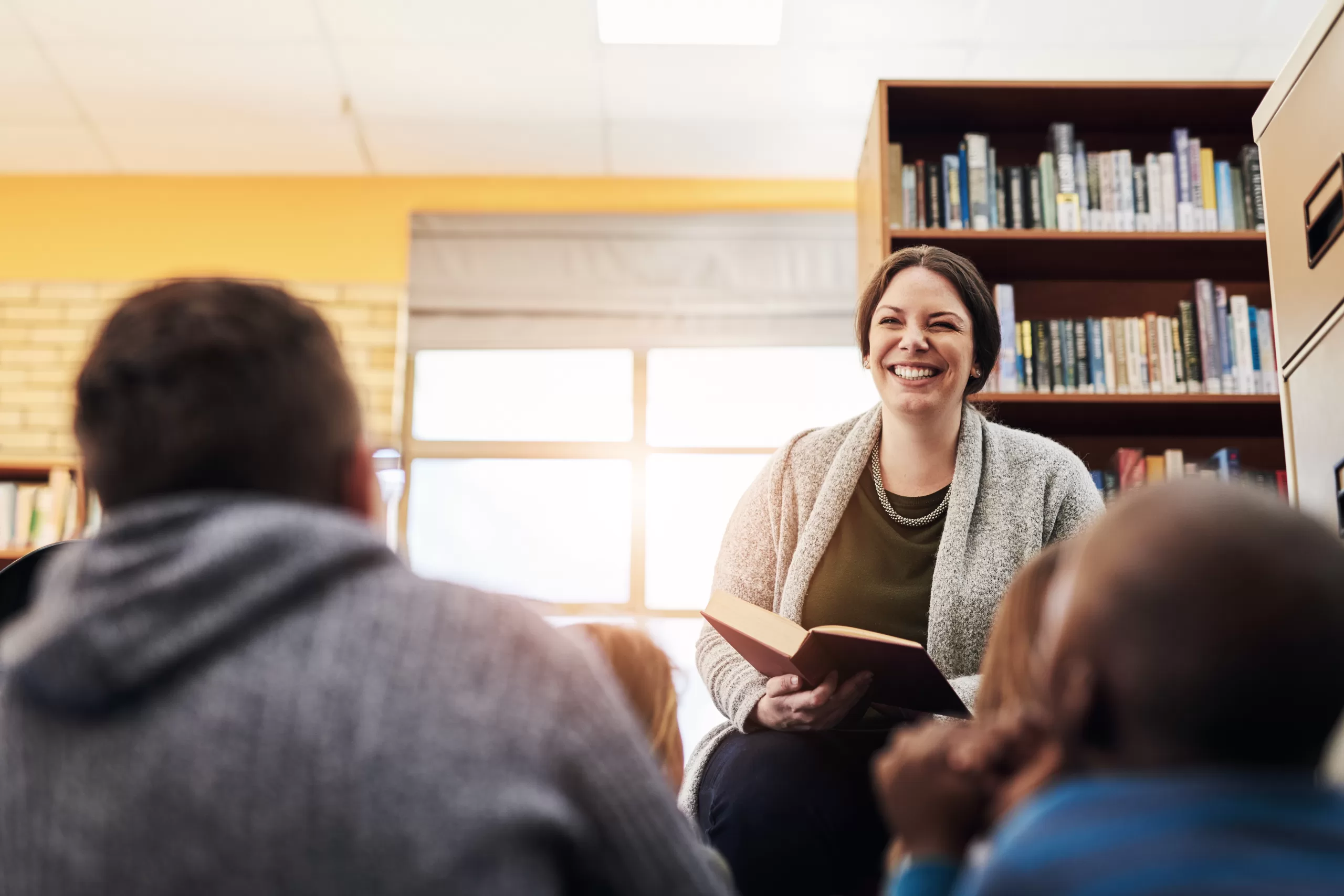 Why Specializing in Life Coaching for Kids Can Grow Your Business Faster Why Specializing in Life Coaching for Kids Can Grow Your Business Faster