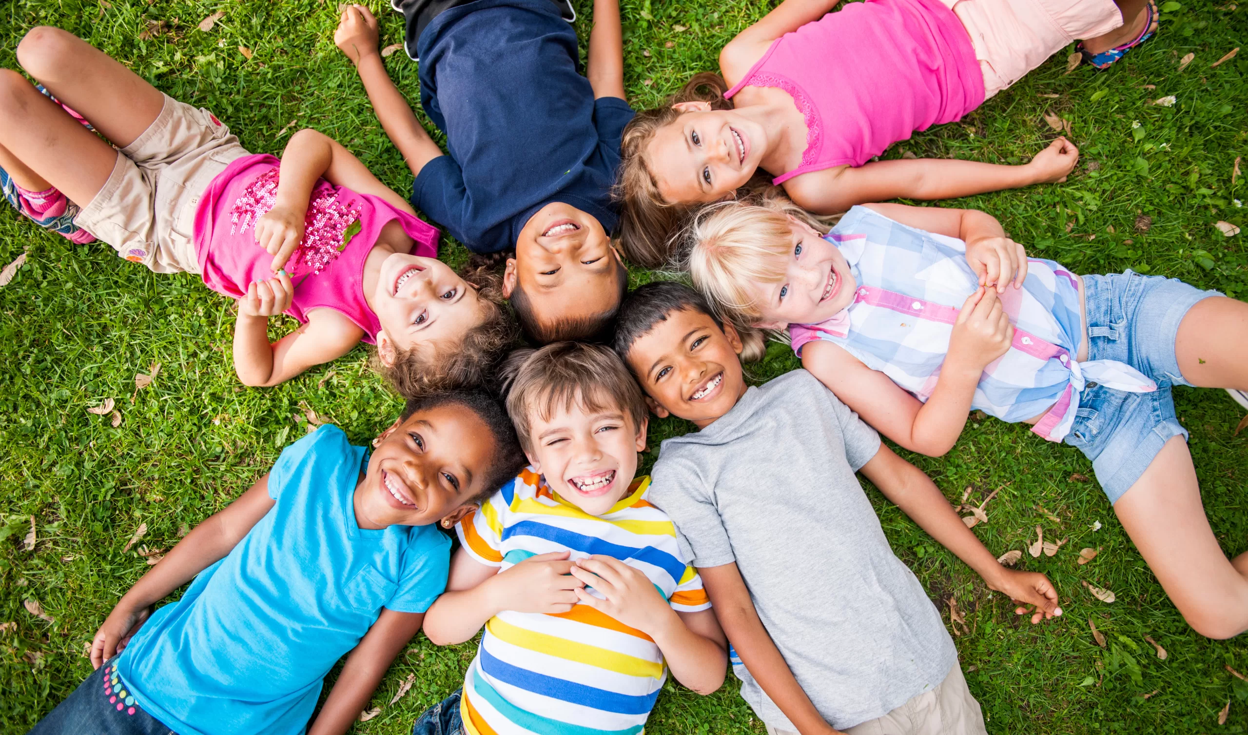 How To Offer Life Coaching Workshops For Kids