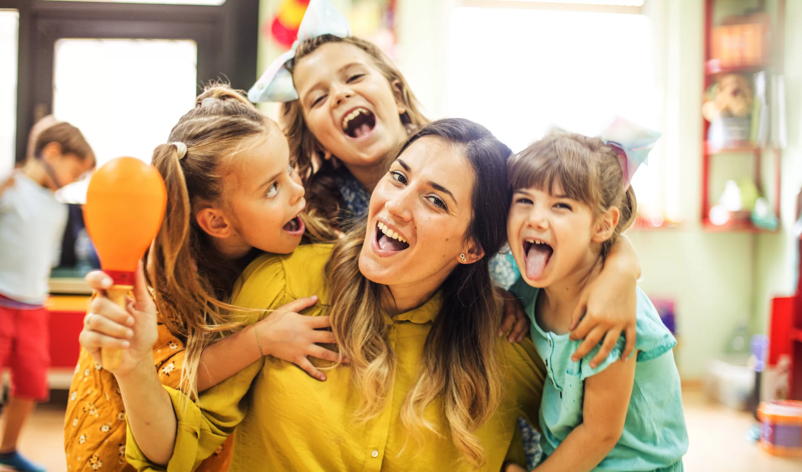 How a Proven Coaching Framework Can Boost Your Confidence as a Coach