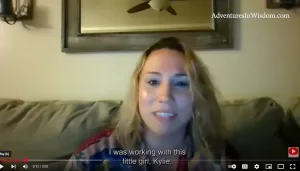 Tara-wisdom coaching