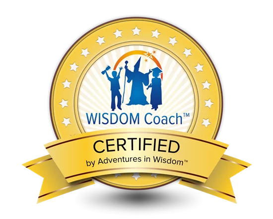 WISDOM-Coach-Logo-SQUARE-550px-Final-PNG