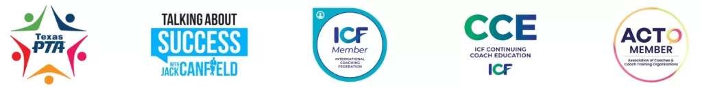 ICF CCE Provider