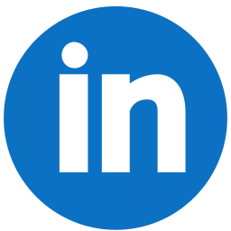 LinkedIn