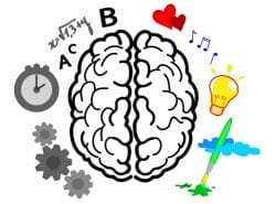 Learn the brain science behind a learning mindset