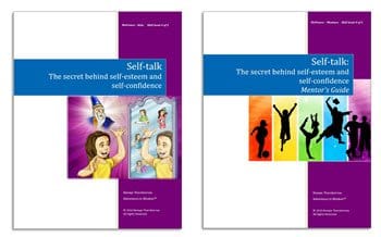 Life Coaching For Children Skill Book