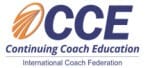 Life Coaching for Children - ICF CCE 