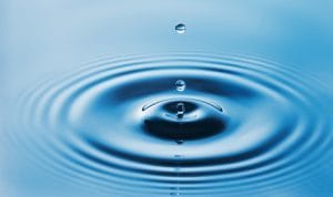 How do you fight fire?