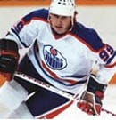 Wayne-Gretzky-130-px1