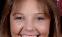 Margaret Meyer