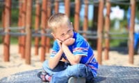 Four Clues to Check In With a Child’s Self-Esteem
