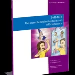 Self-Talk-3D-Cover-Childrens-Guide-862x1024
