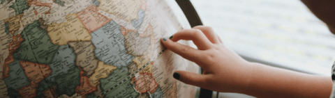 Child Life Coach Certification The Ultimate Guide