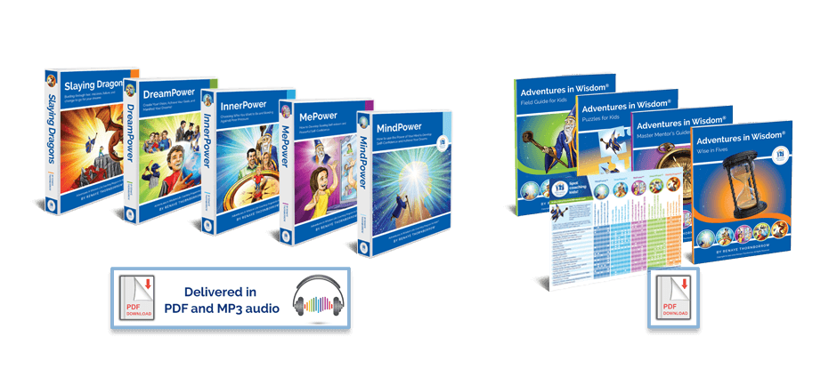 Adventures in Wisdom Life Coaching Program for Kid Home Study Offer - Helping Your Kids Develop Mindset Skills for Life! Adventures in Wisdom Life Coaching Program for Kid Home Study Offer - Helping Your Kids Develop Mindset Skills for Life!
