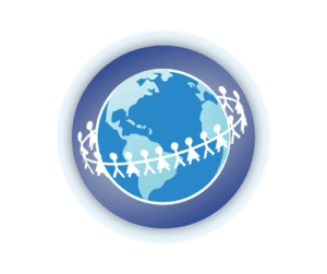 Parents around the world are using our coaching stories to help their children develop mindset skills for life!