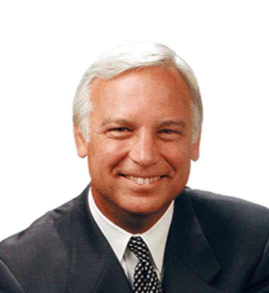 Jack Canfield