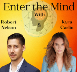 Enter the Mind Podcast 