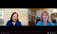 Interview: How Life Coaching Helps Kids Build Confidence – Dr. L’s Health Wealth Wise Summit 2023