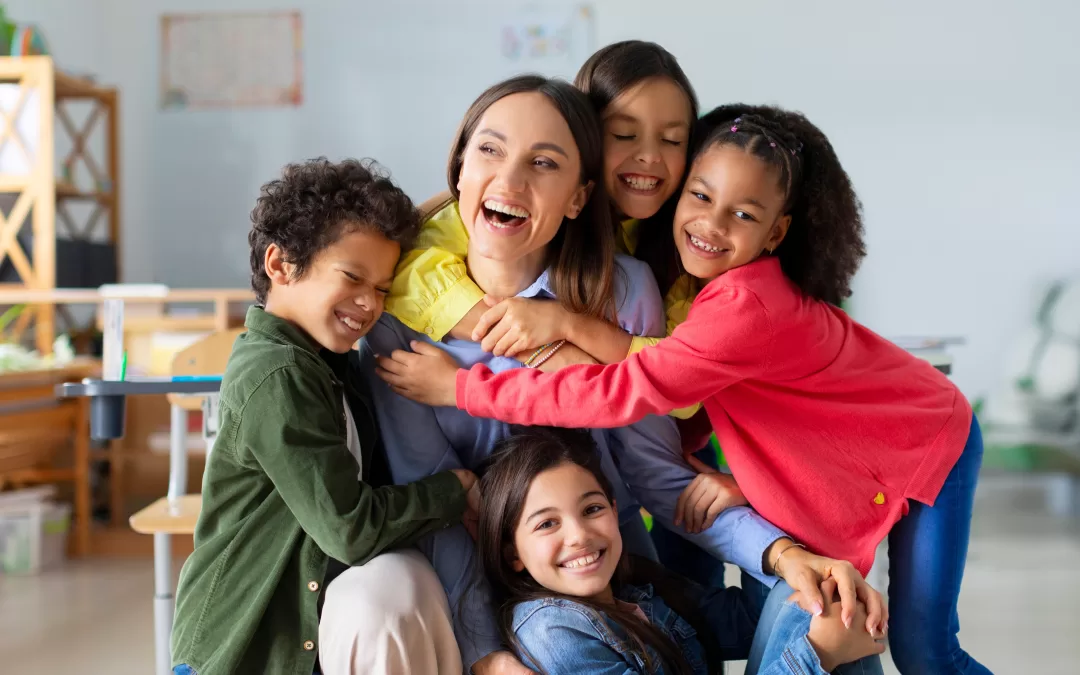 So You Want to Be a Youth Life Coach? What to Expect