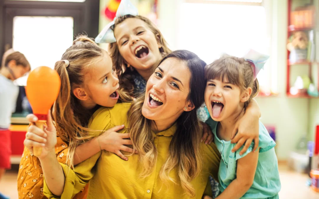 How a Proven Coaching Framework Can Boost Your Confidence as a Coach