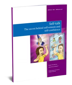 Self-Talk-3D-Cover-Childrens-Guide-252x300