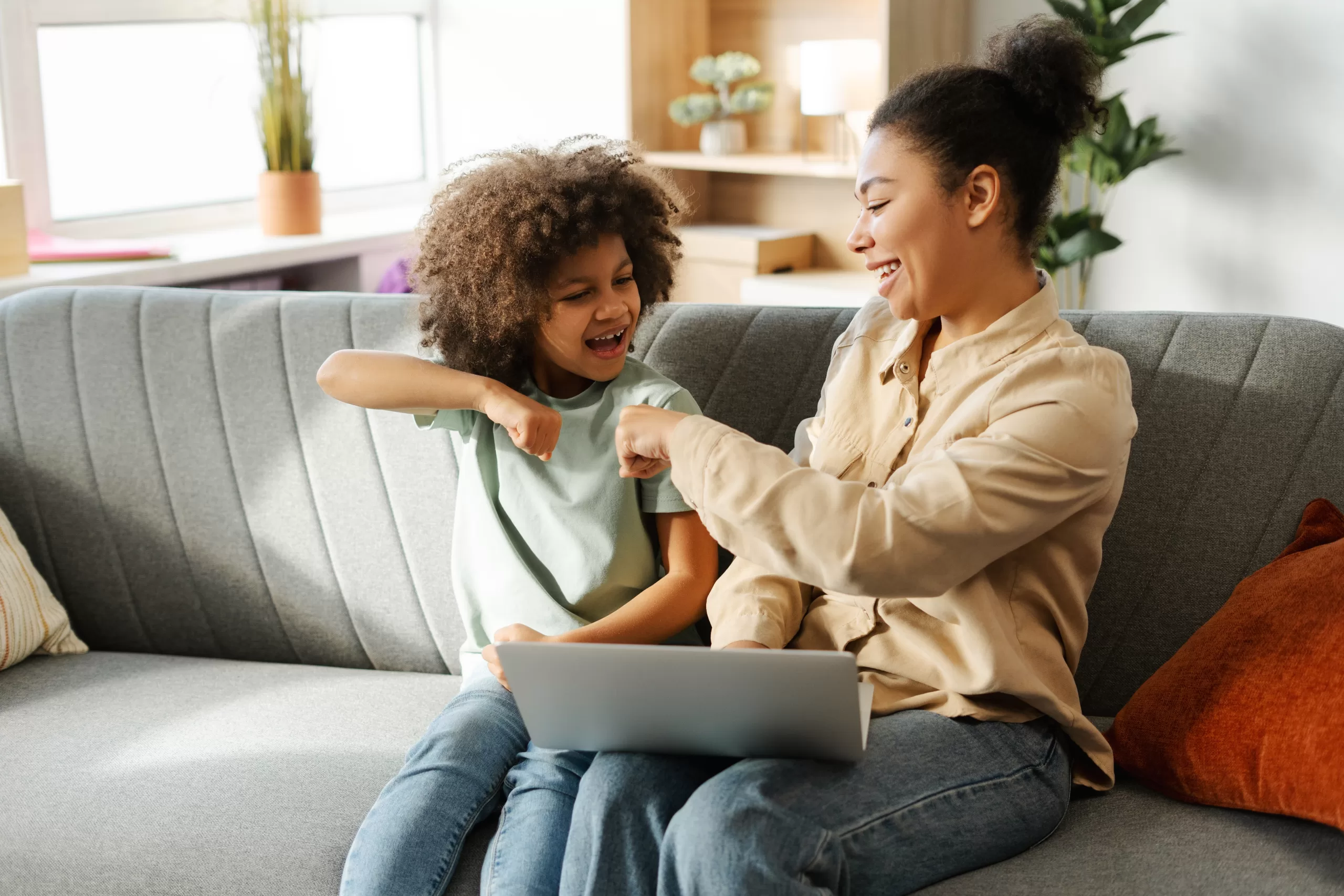 What a Life Coach for Kids Really Does