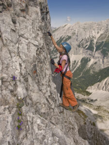 Growth Mindset In Kids is one of the major skills our WISDOM Coaches help children achieve.