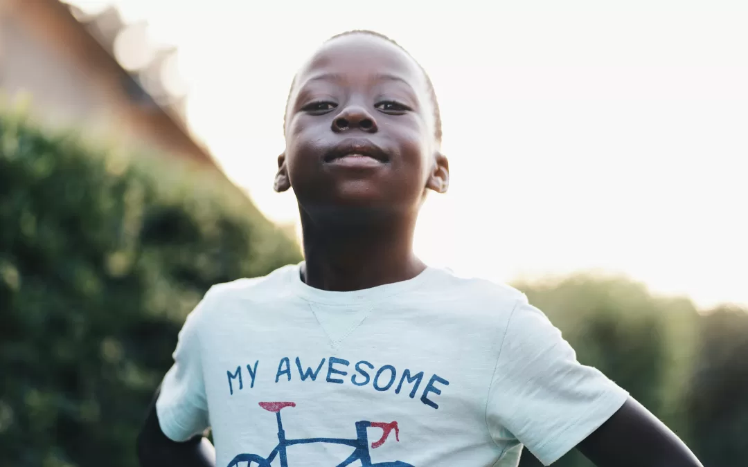 27 Mindset Skills for Children:  What They Are (And How to Teach Them)