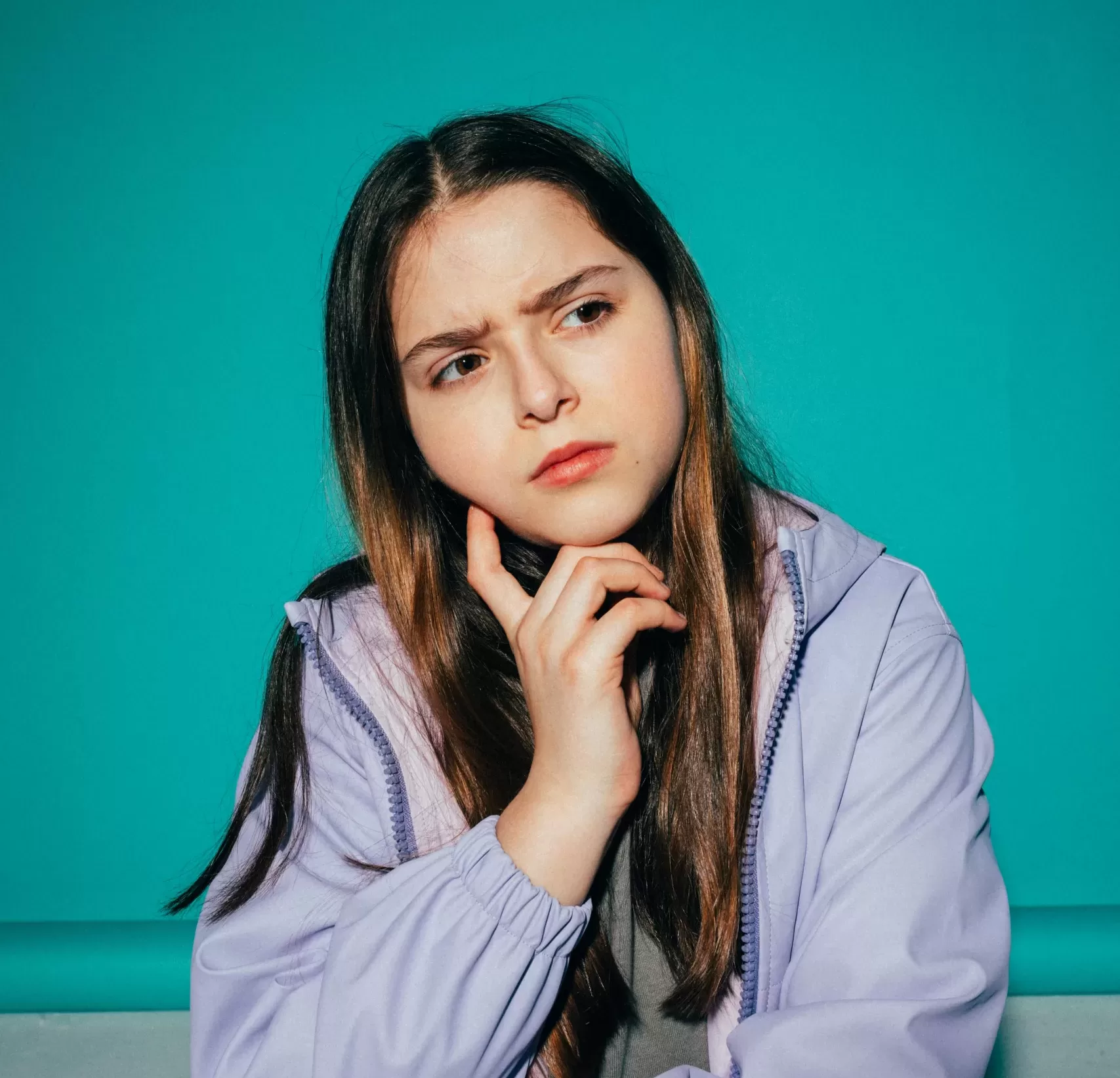 Mindset Training for Children builds confidence, resilience, and emotional strength with the WISDOM System from Adventures in WISDOM®.