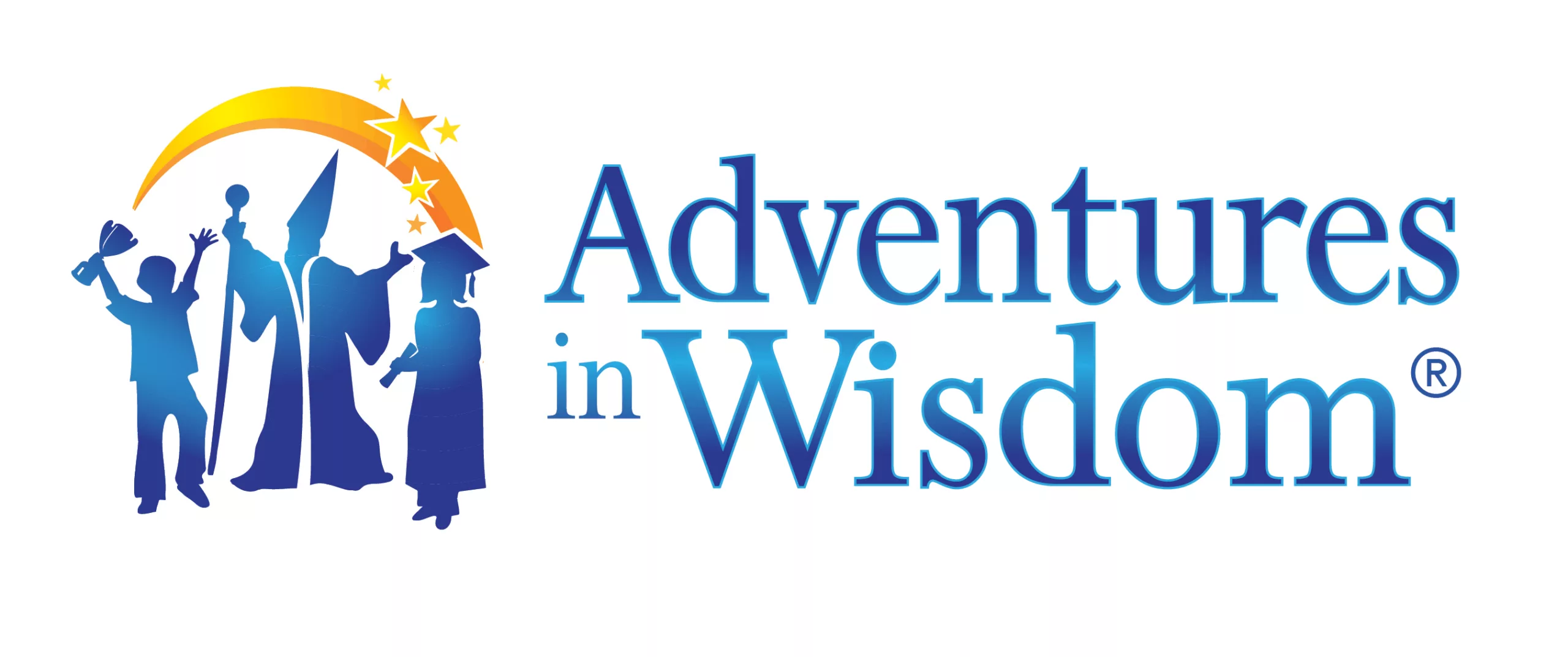 Adventures in Wisdom