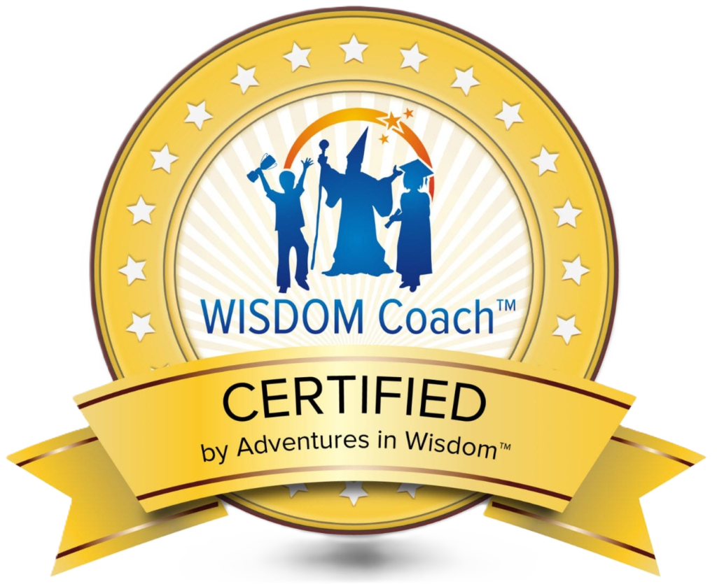certified kids life coach